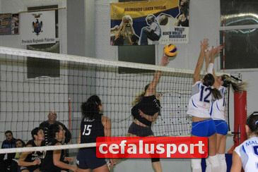 101205_Sicilia 406_tn.jpg